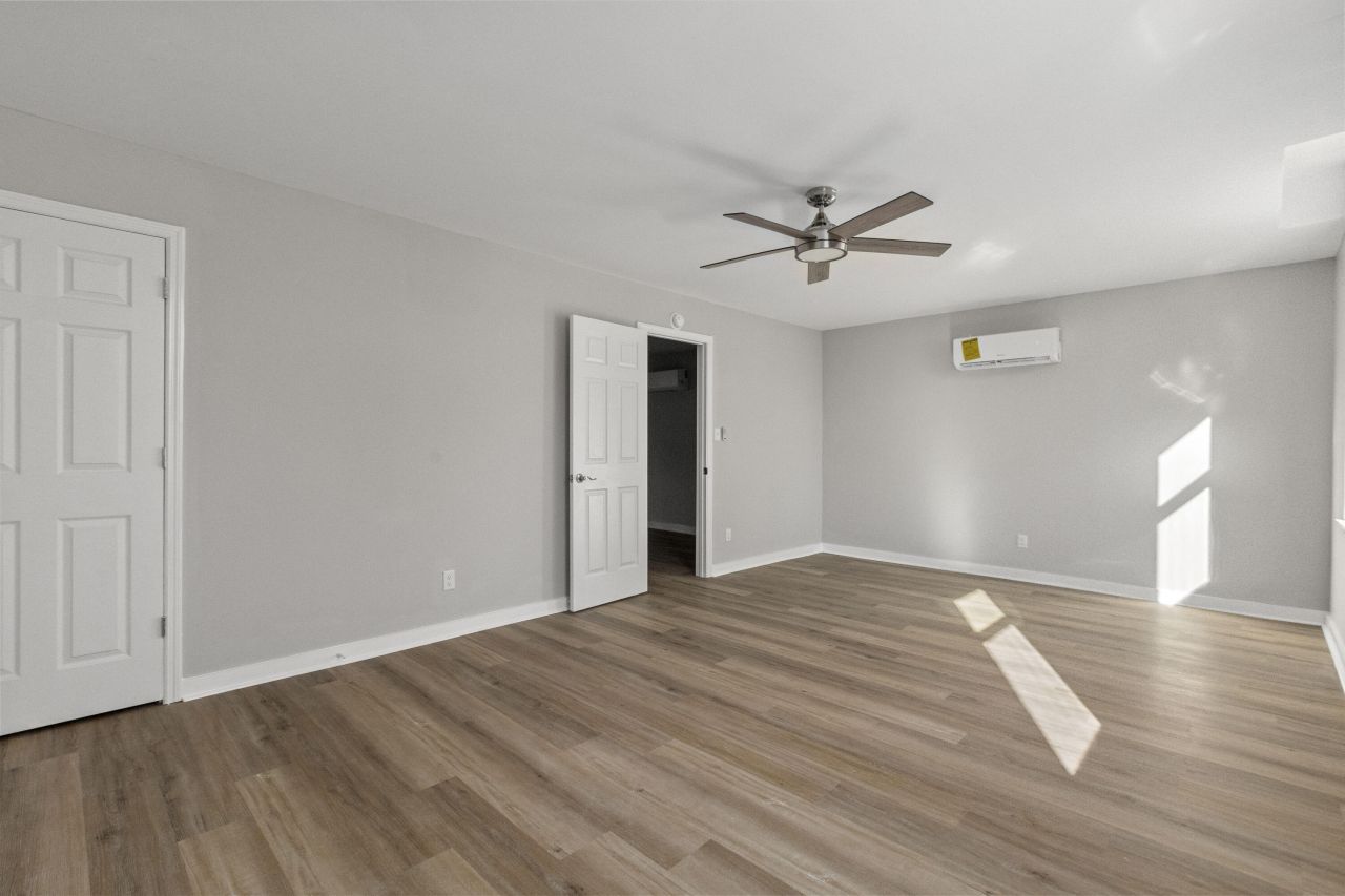 1822 Mallard Circle Photo 34