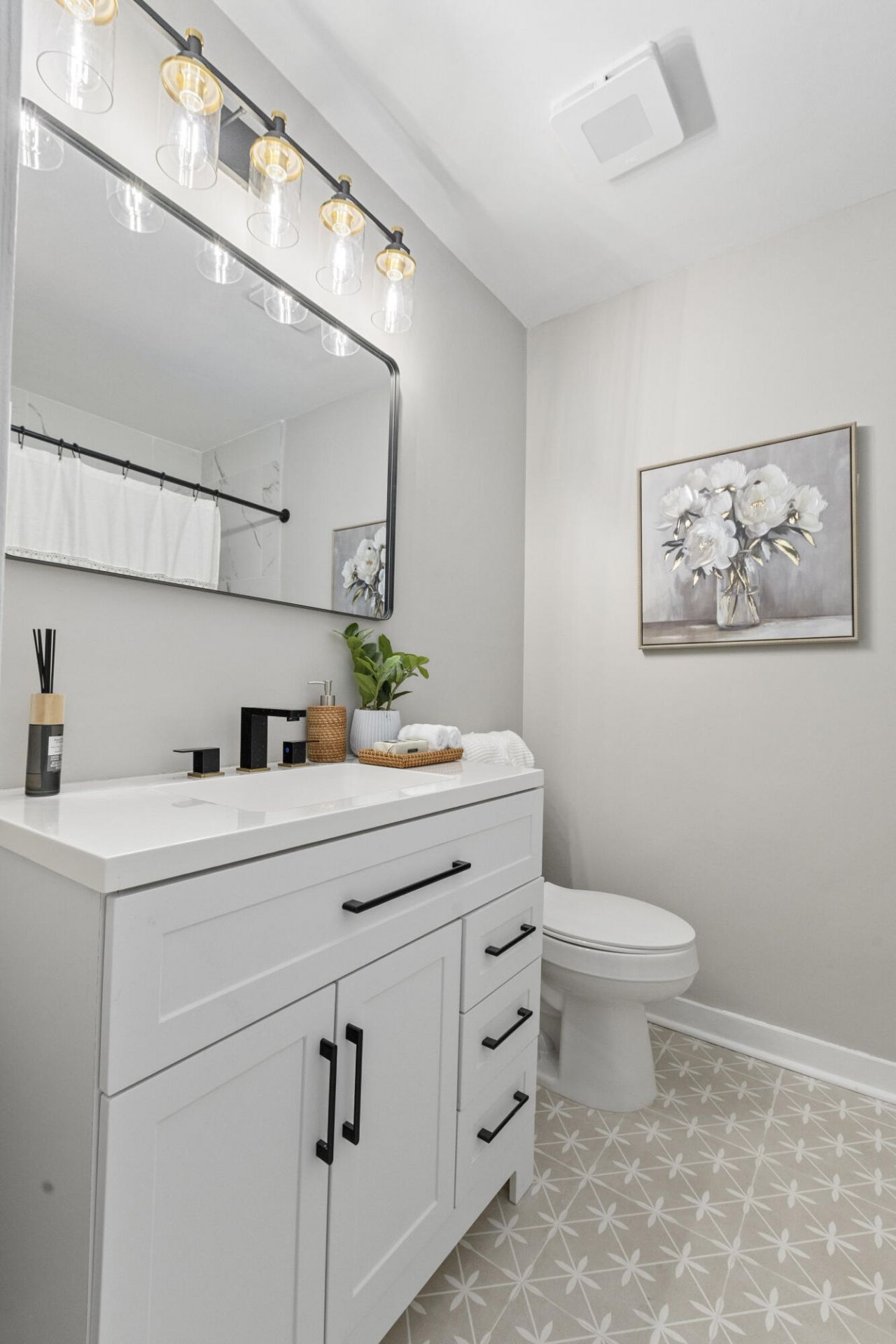 1822 Mallard Circle Photo 37