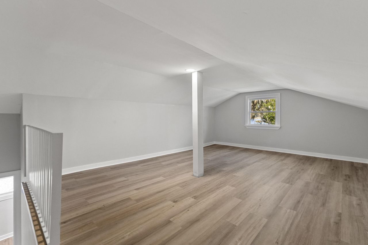 1822 Mallard Circle Photo 38