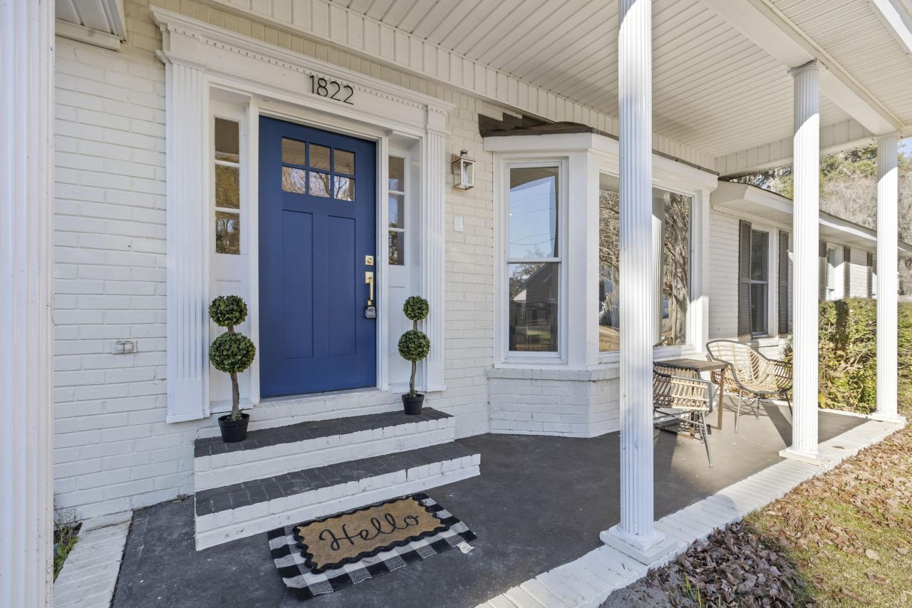 1822 Mallard Circle Photo 4