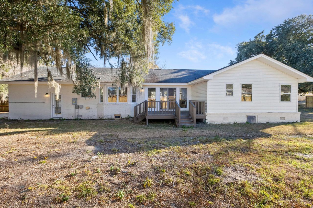 1822 Mallard Circle Photo 44