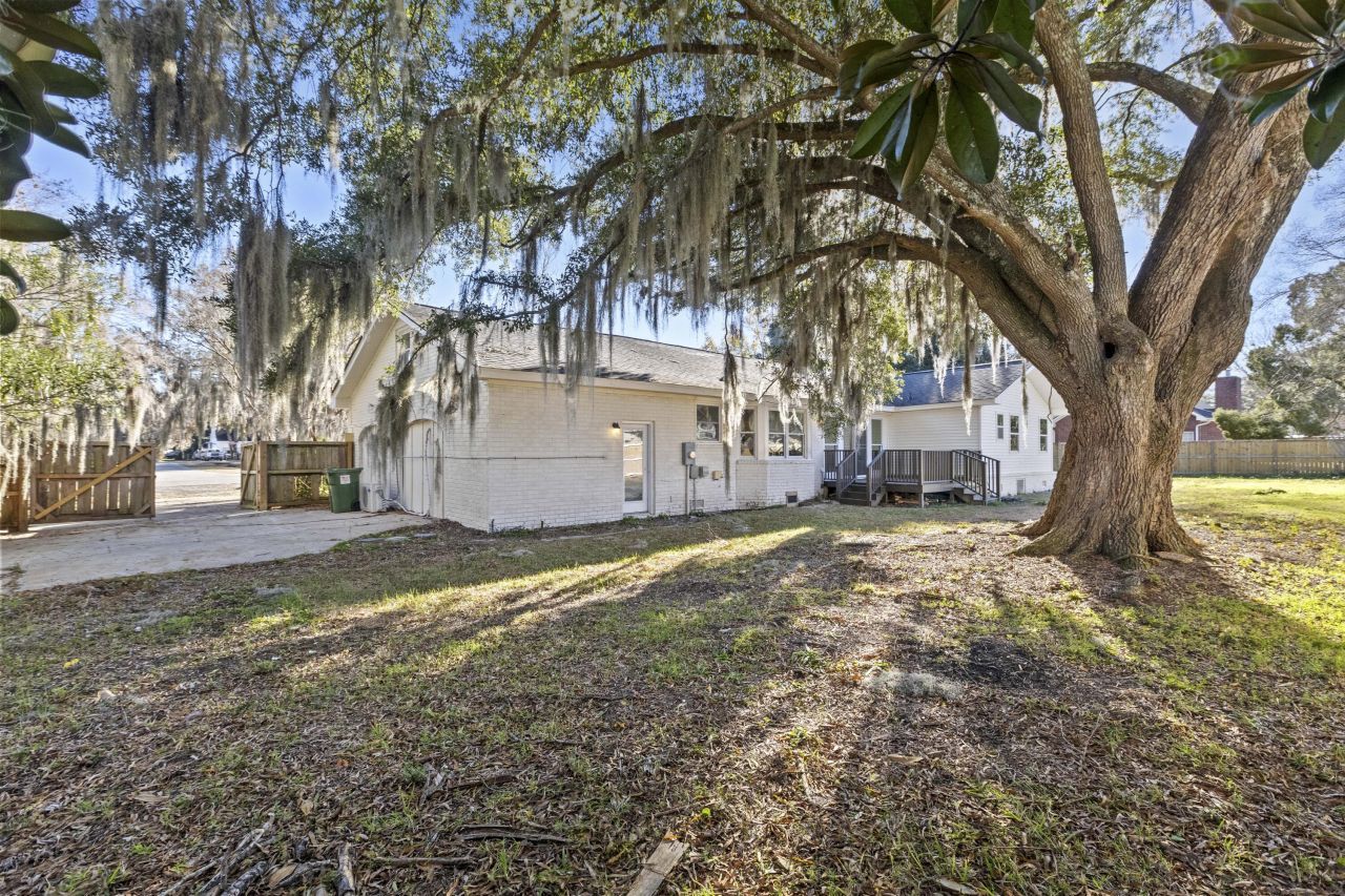 1822 Mallard Circle Photo 45