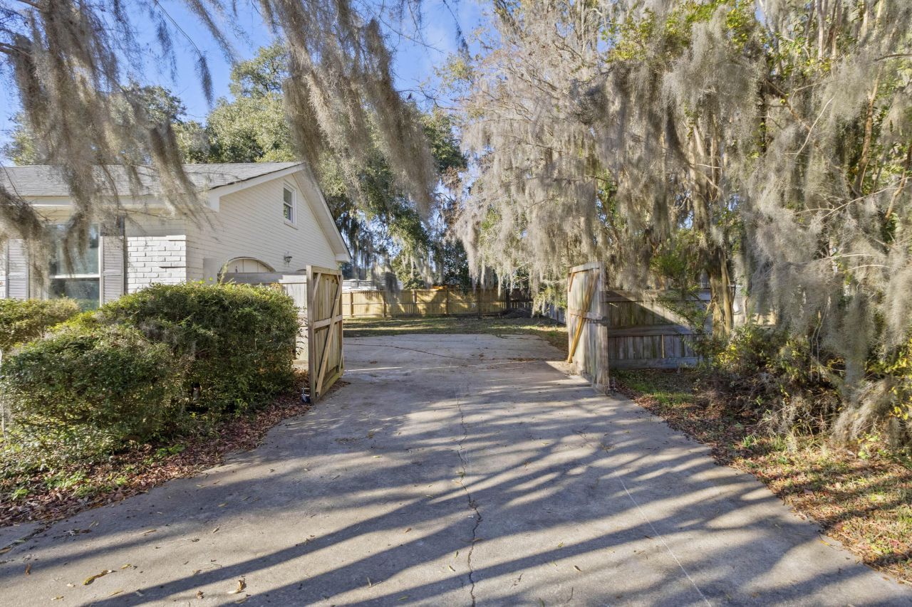 1822 Mallard Circle Photo 46