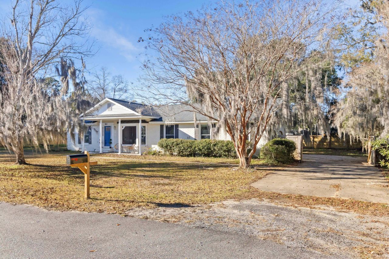 1822 Mallard Circle Photo 47