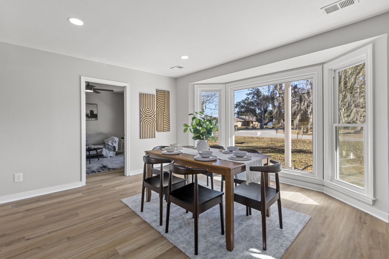 1822 Mallard Circle Photo 5