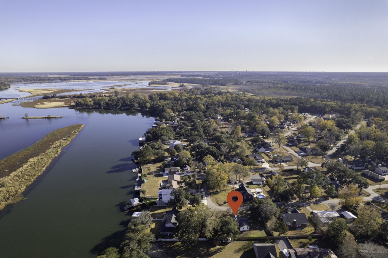 1822 Mallard Circle Photo 52