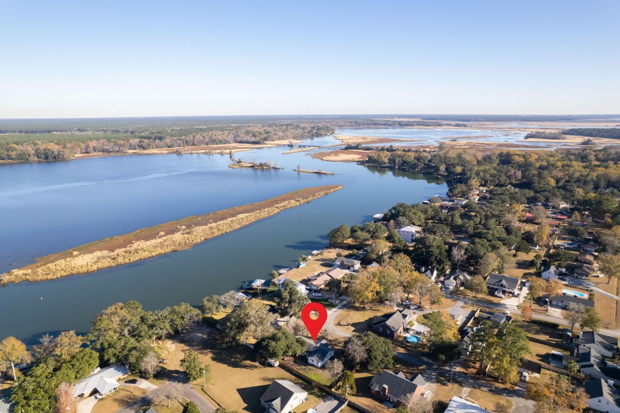 1822 Mallard Circle Photo 53