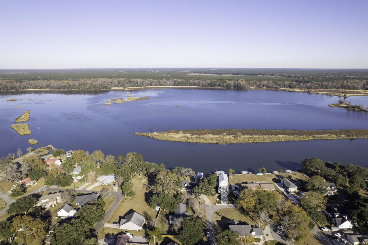 1822 Mallard Circle Photo 56