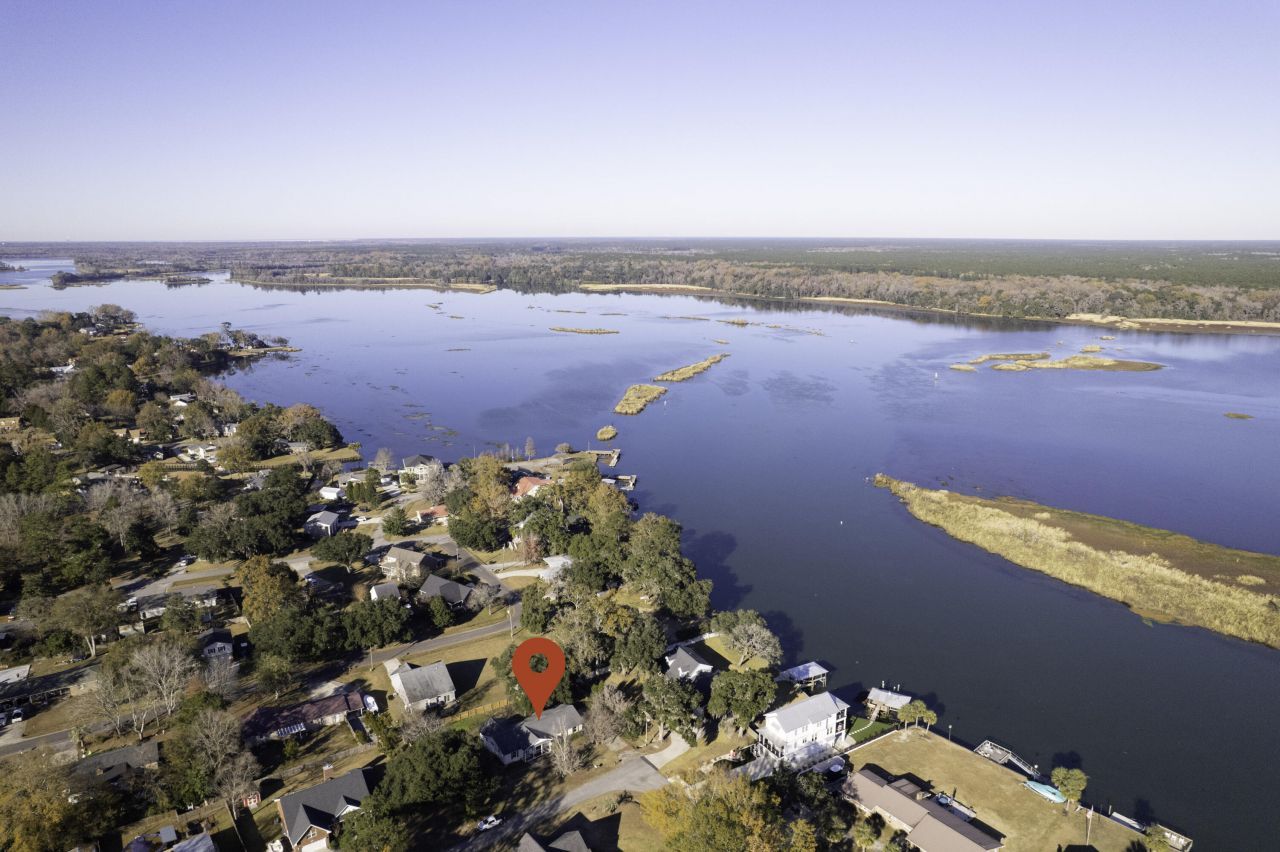 1822 Mallard Circle Photo 57