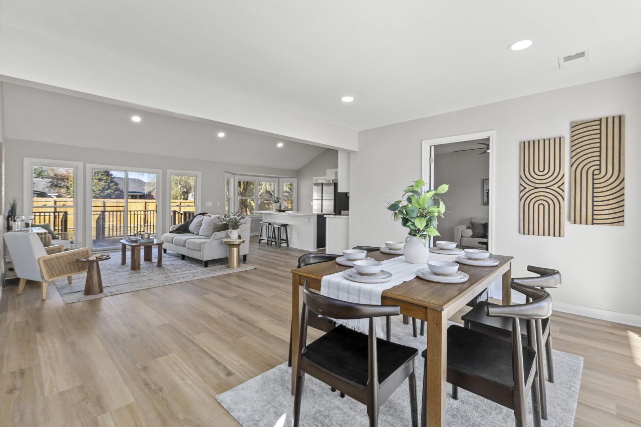 1822 Mallard Circle Photo 6