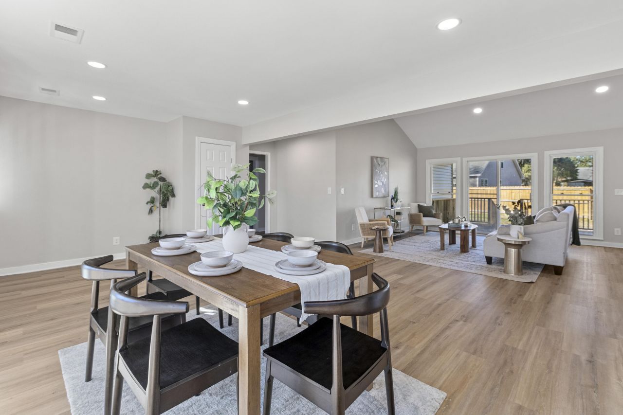 1822 Mallard Circle Photo 7