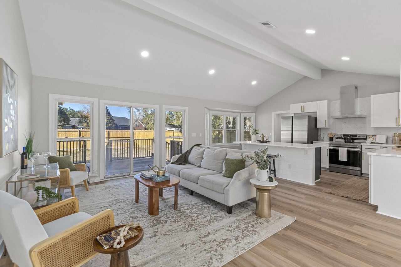 1822 Mallard Circle Photo 9