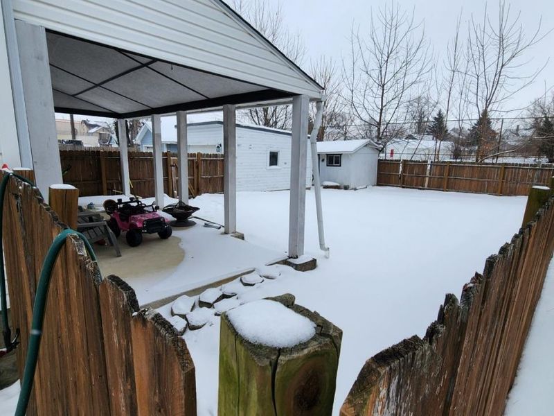 135 Attwood Terrace, Bellevue, OH 44811 Photo 11