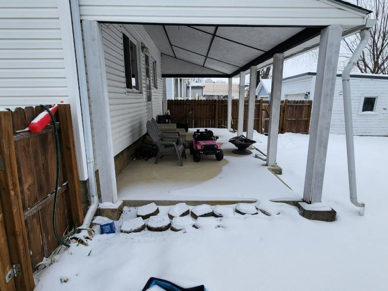 135 Attwood Terrace, Bellevue, OH 44811 Photo 12