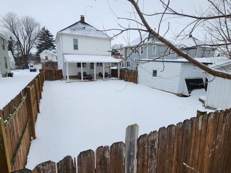 135 Attwood Terrace, Bellevue, OH 44811 Photo 13