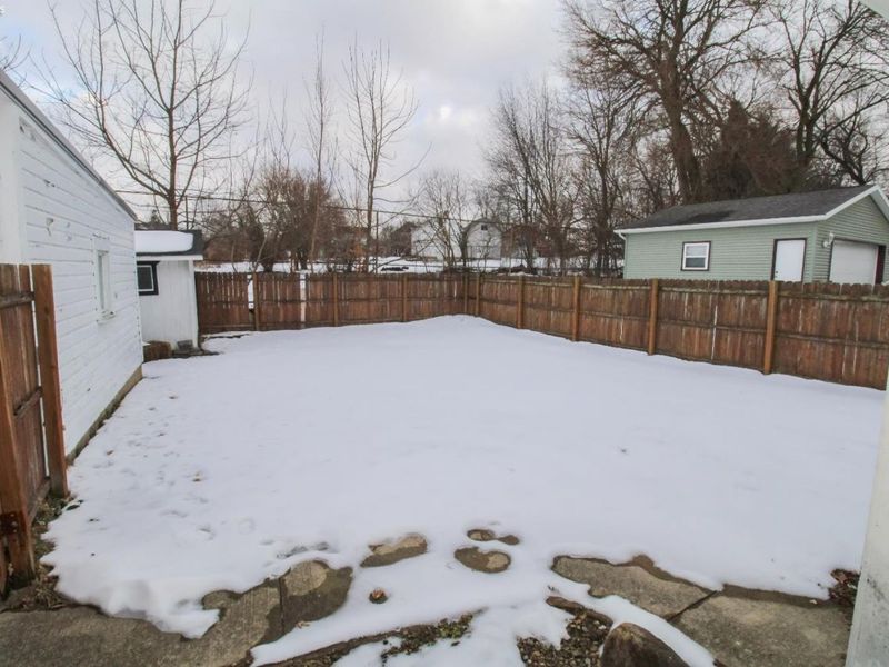 135 Attwood Terrace, Bellevue, OH 44811 Photo 14