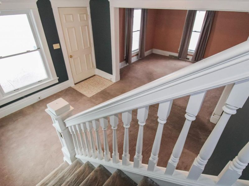 135 Attwood Terrace, Bellevue, OH 44811 Photo 20