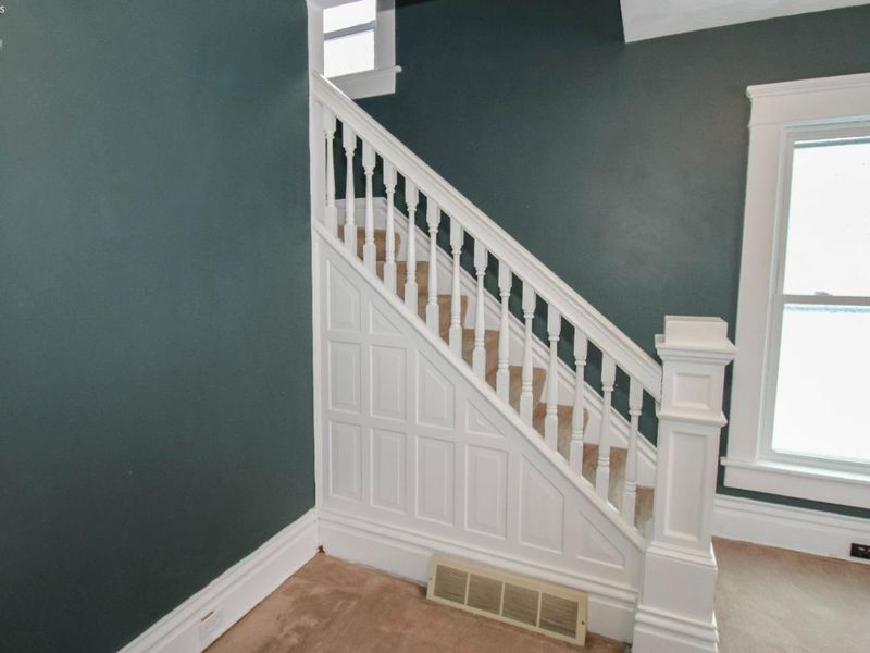 135 Attwood Terrace, Bellevue, OH 44811 Photo 21