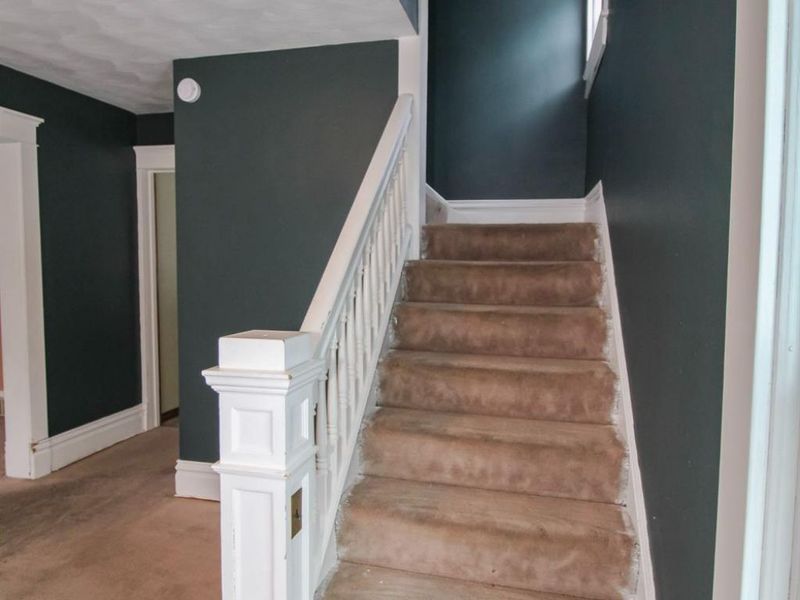 135 Attwood Terrace, Bellevue, OH 44811 Photo 22