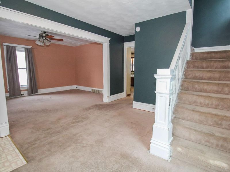 135 Attwood Terrace, Bellevue, OH 44811 Photo 23