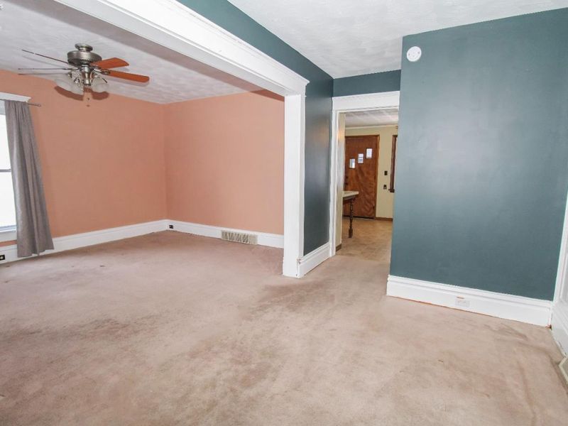 135 Attwood Terrace, Bellevue, OH 44811 Photo 24