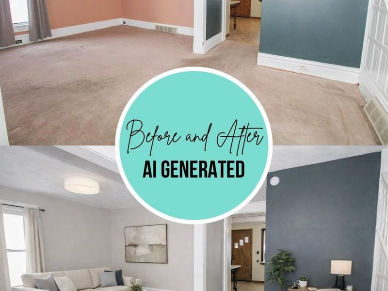 135 Attwood Terrace, Bellevue, OH 44811 Photo 25