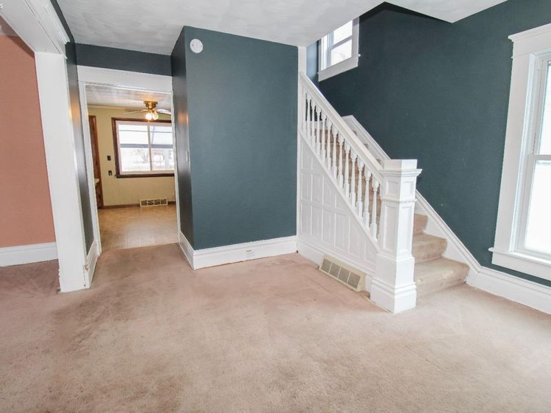 135 Attwood Terrace, Bellevue, OH 44811 Photo 26