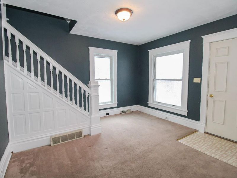 135 Attwood Terrace, Bellevue, OH 44811 Photo 27