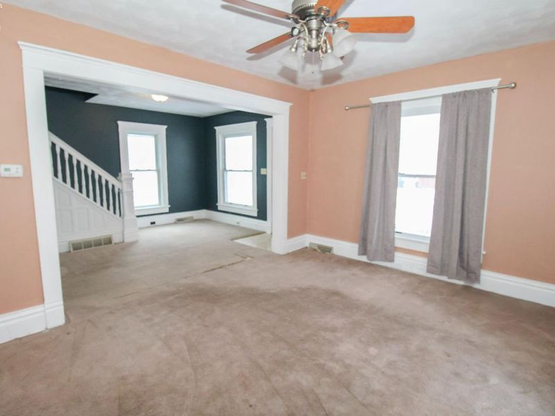 135 Attwood Terrace, Bellevue, OH 44811 Photo 29