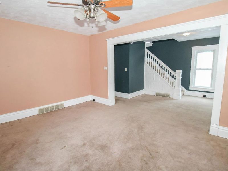 135 Attwood Terrace, Bellevue, OH 44811 Photo 30