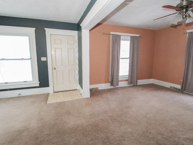 135 Attwood Terrace, Bellevue, OH 44811 Photo 31