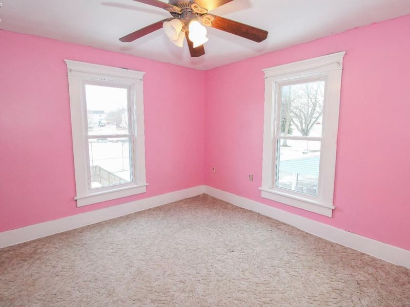 135 Attwood Terrace, Bellevue, OH 44811 Photo 33