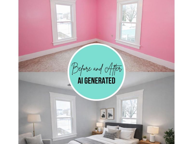 135 Attwood Terrace, Bellevue, OH 44811 Photo 34