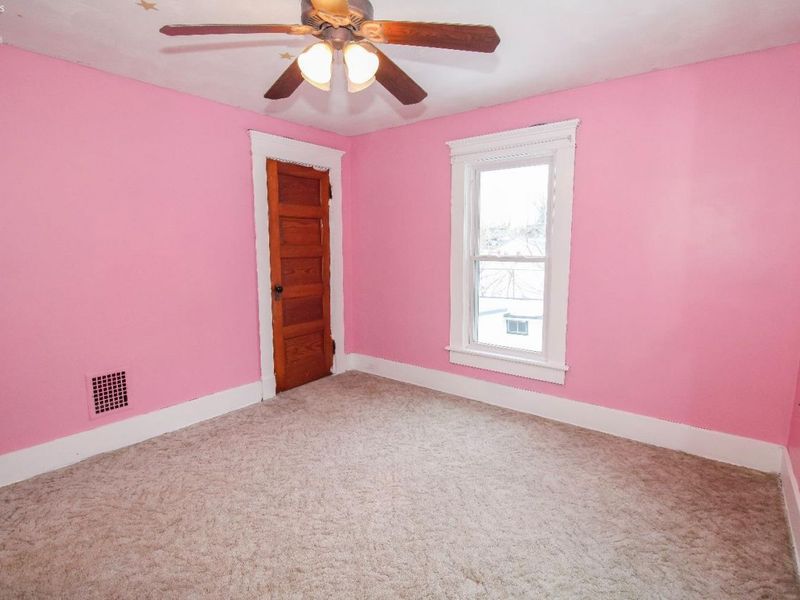 135 Attwood Terrace, Bellevue, OH 44811 Photo 35