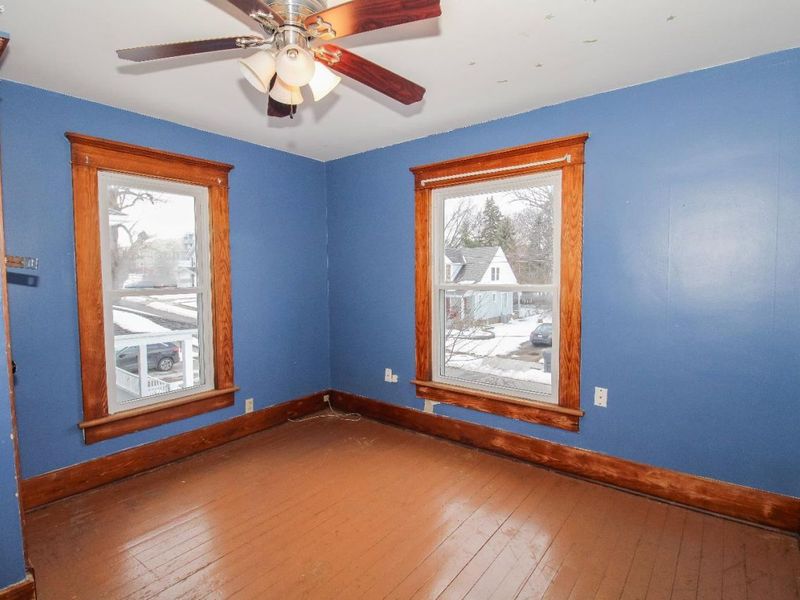 135 Attwood Terrace, Bellevue, OH 44811 Photo 36