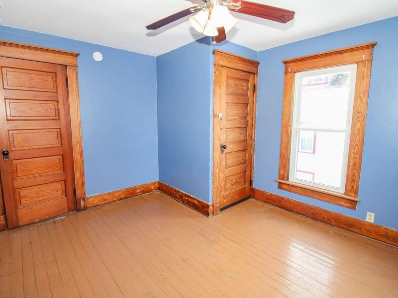 135 Attwood Terrace, Bellevue, OH 44811 Photo 37