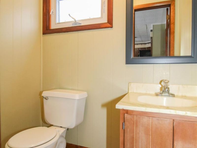 135 Attwood Terrace, Bellevue, OH 44811 Photo 44