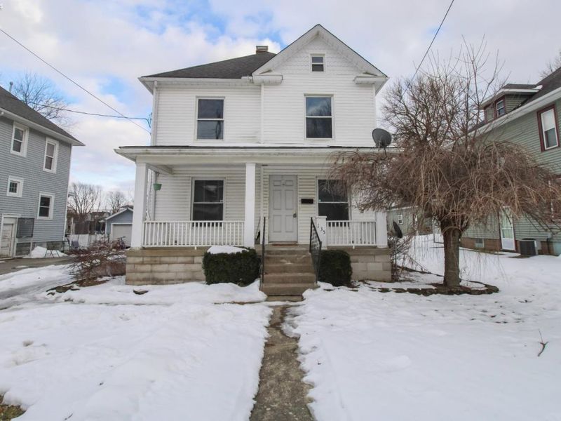 135 Attwood Terrace, Bellevue, OH 44811 Photo 47