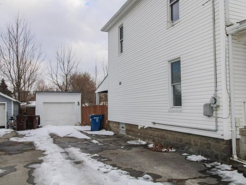 135 Attwood Terrace, Bellevue, OH 44811 Photo 48