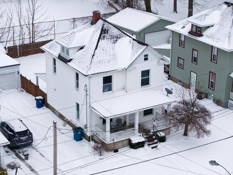 135 Attwood Terrace, Bellevue, OH 44811 Photo 7