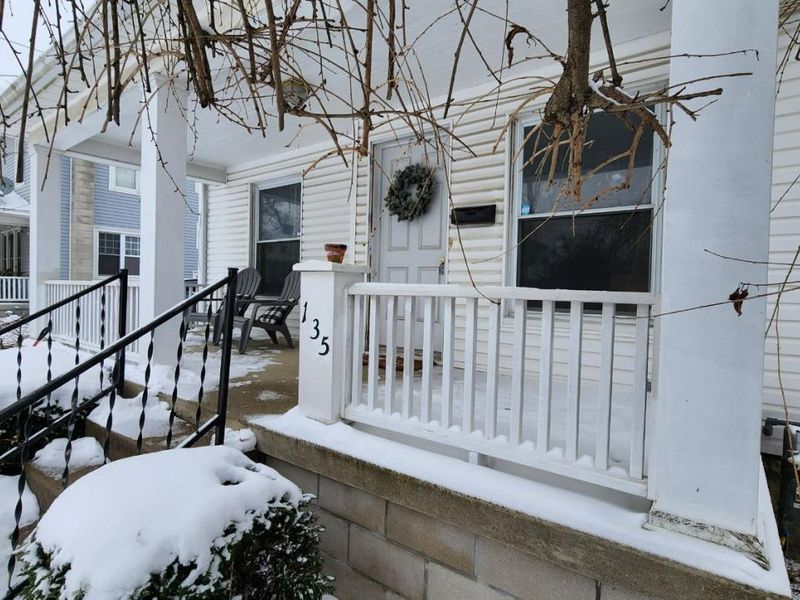 135 Attwood Terrace, Bellevue, OH 44811 Photo 8