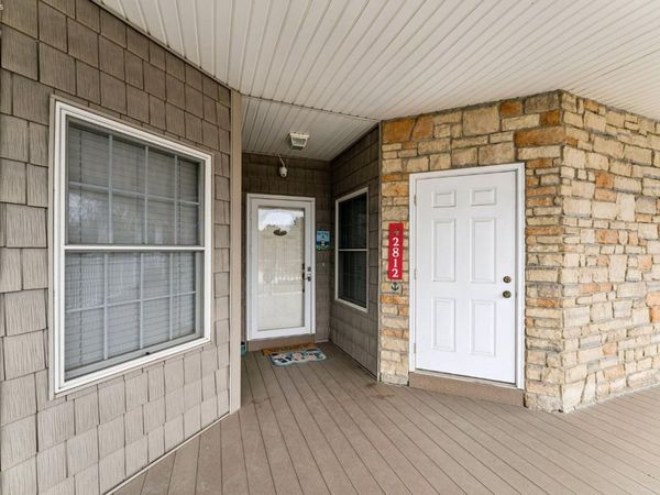 2812 Whispering Shores, Vermilion, OH 44089