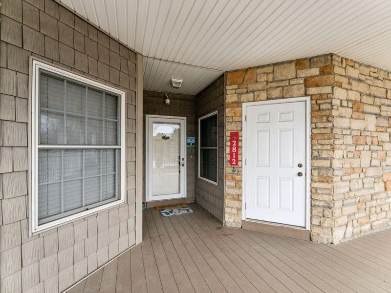 2812 Whispering Shores, Vermilion, OH 44089 Photo 1
