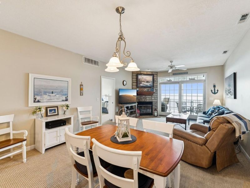 2812 Whispering Shores, Vermilion, OH 44089 Photo 10