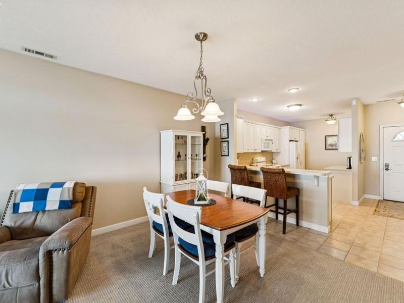2812 Whispering Shores, Vermilion, OH 44089 Photo 11