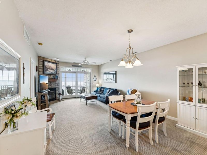 2812 Whispering Shores, Vermilion, OH 44089 Photo 12