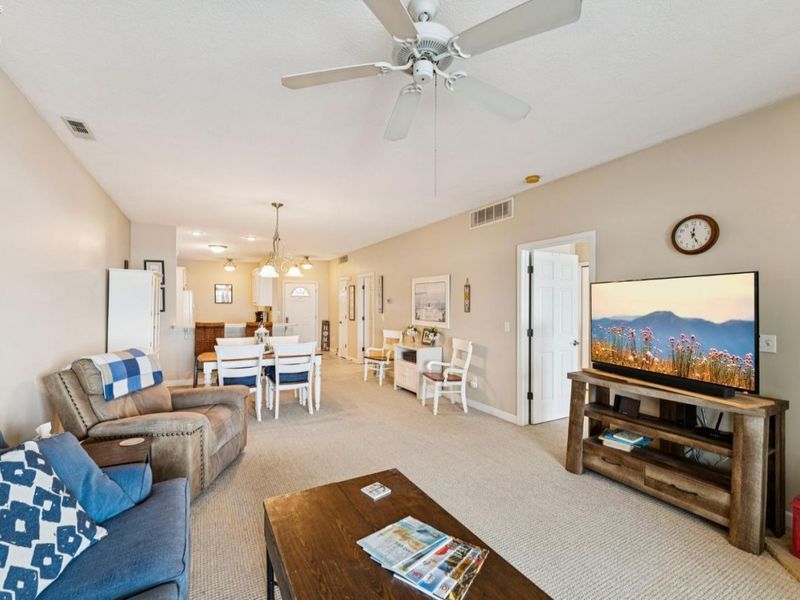 2812 Whispering Shores, Vermilion, OH 44089 Photo 14
