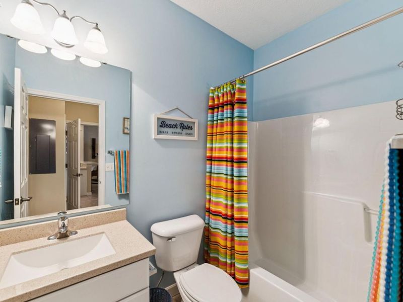 2812 Whispering Shores, Vermilion, OH 44089 Photo 18