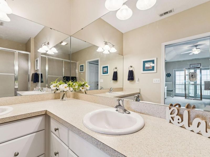 2812 Whispering Shores, Vermilion, OH 44089 Photo 25