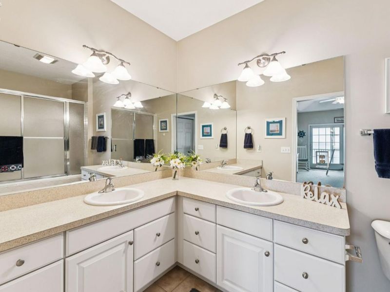 2812 Whispering Shores, Vermilion, OH 44089 Photo 27